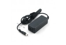 40W 19.5V 2.05A Laptop AC Adaptor 4.8/4.2x1.7 mm